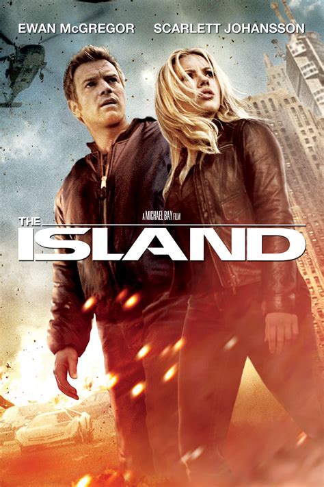 Island (2013) film online, Island (2013) eesti film, Island (2013) film, Island (2013) full movie, Island (2013) imdb, Island (2013) 2016 movies, Island (2013) putlocker, Island (2013) watch movies online, Island (2013) megashare, Island (2013) popcorn time, Island (2013) youtube download, Island (2013) youtube, Island (2013) torrent download, Island (2013) torrent, Island (2013) Movie Online